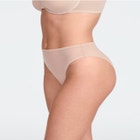 The Highwaist - Mesh image number null