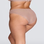 The Highwaist - Mesh image number null