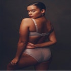 The Highwaist - Mesh image number null