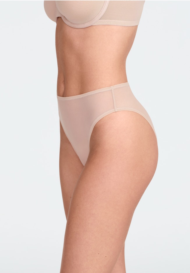 The Highwaist - Mesh image number 3