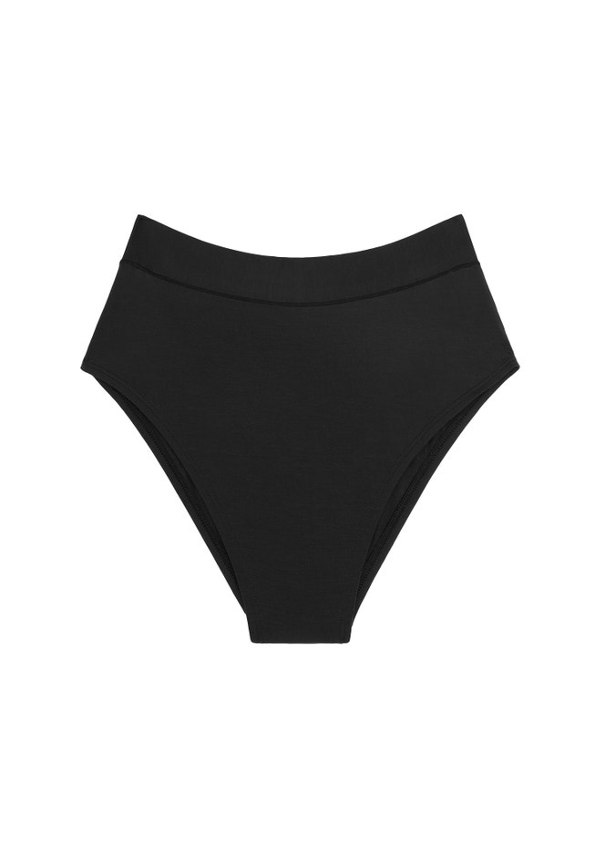 The Highwaist - Modal image number 0