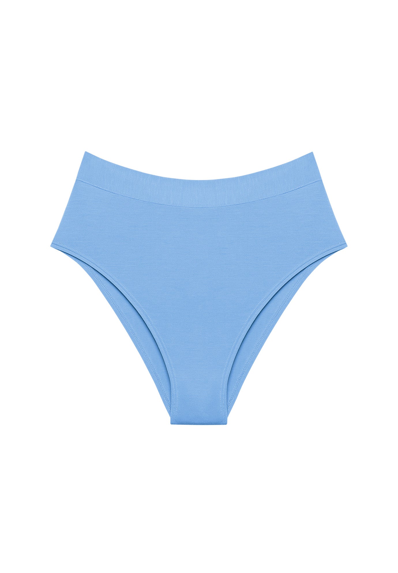 The Highwaist - Modal image number 0