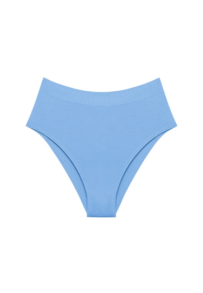The Highwaist - Modal image number 0