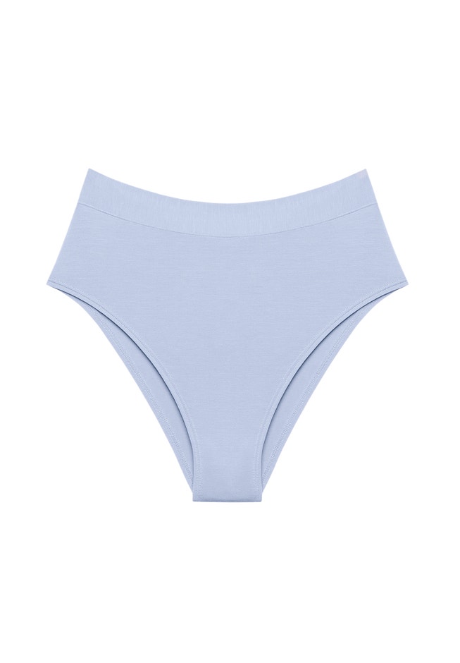 The Highwaist - Modal image number 0