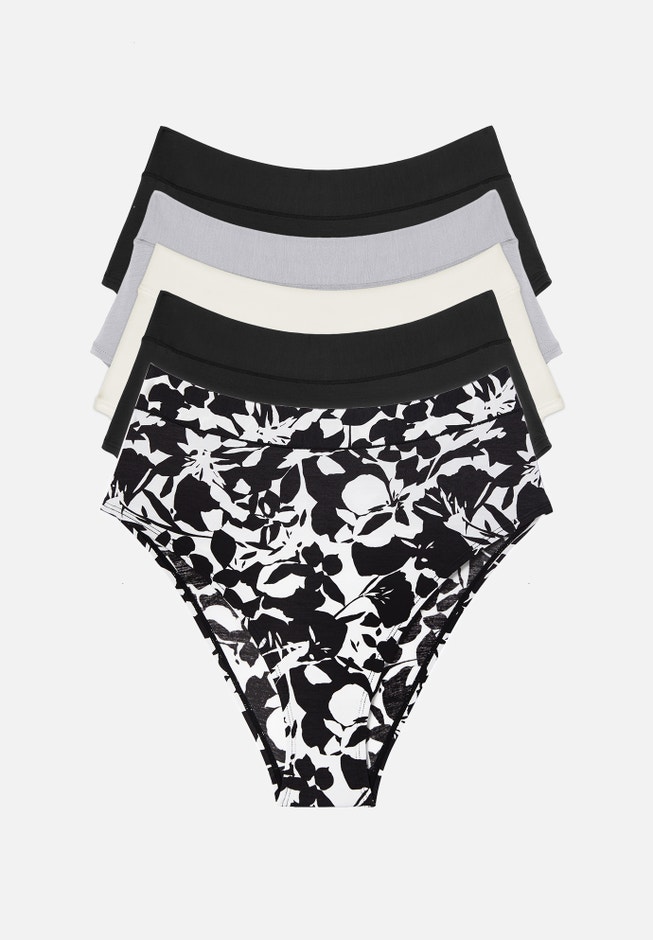The Highwaist - Modal image number 13