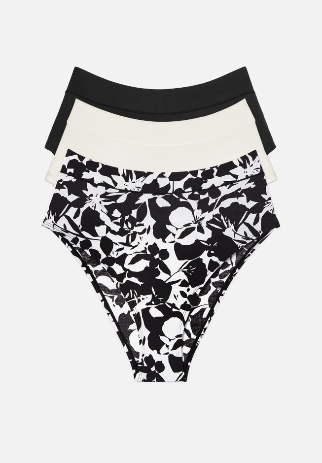 The Highwaist - Modal image number 14