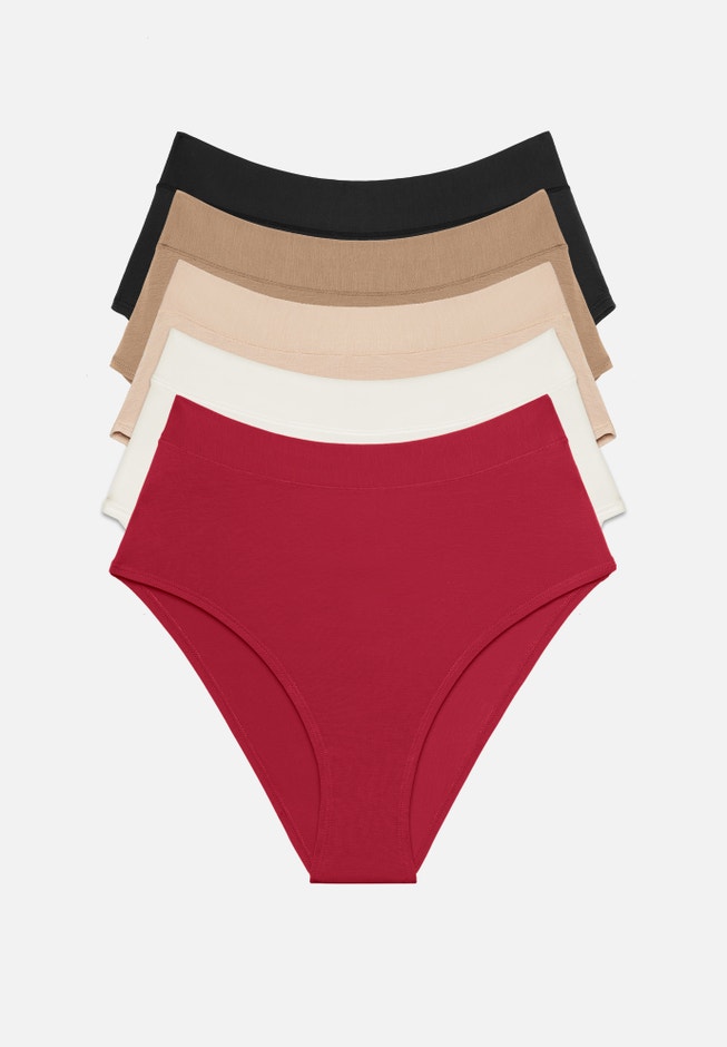 The Highwaist - Modal image number 12