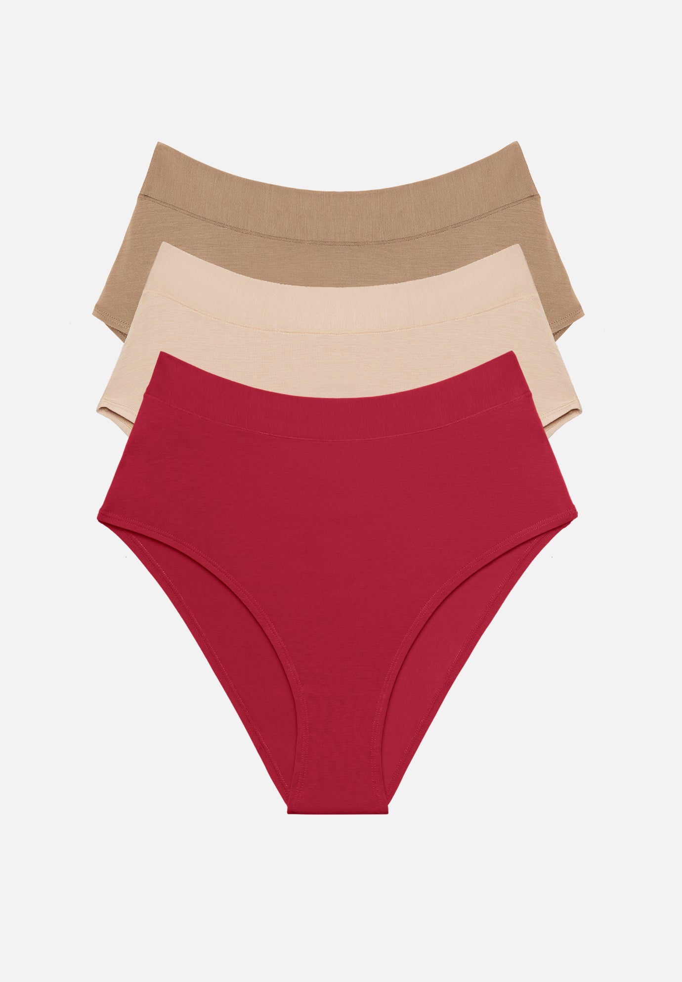 The Highwaist - Modal image number 13