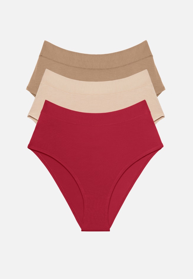 The Highwaist - Modal image number 13