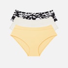 The Highwaist - Modal image number null