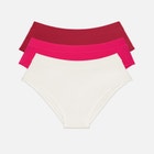 The Highwaist - Modal image number null