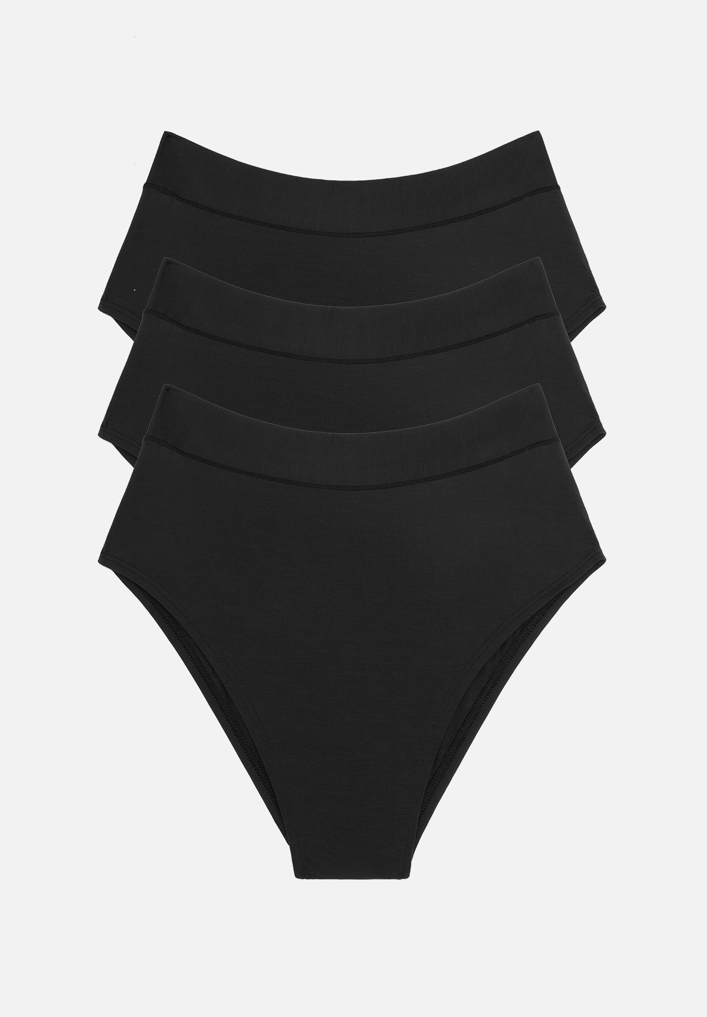 The Highwaist - Modal image number 16