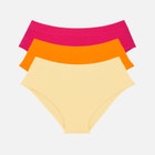 The Highwaist - Modal image number null