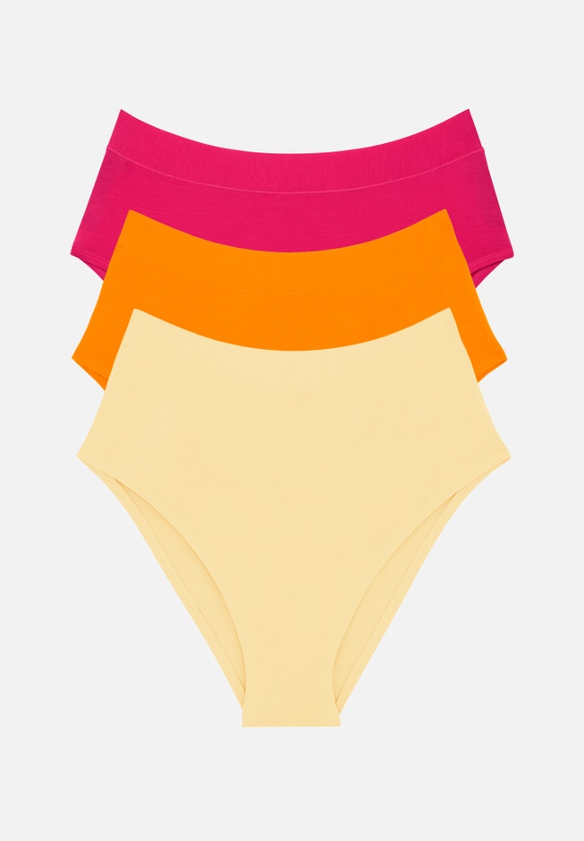 The Highwaist - Modal image number 17