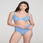 The Highwaist - Modal image number null