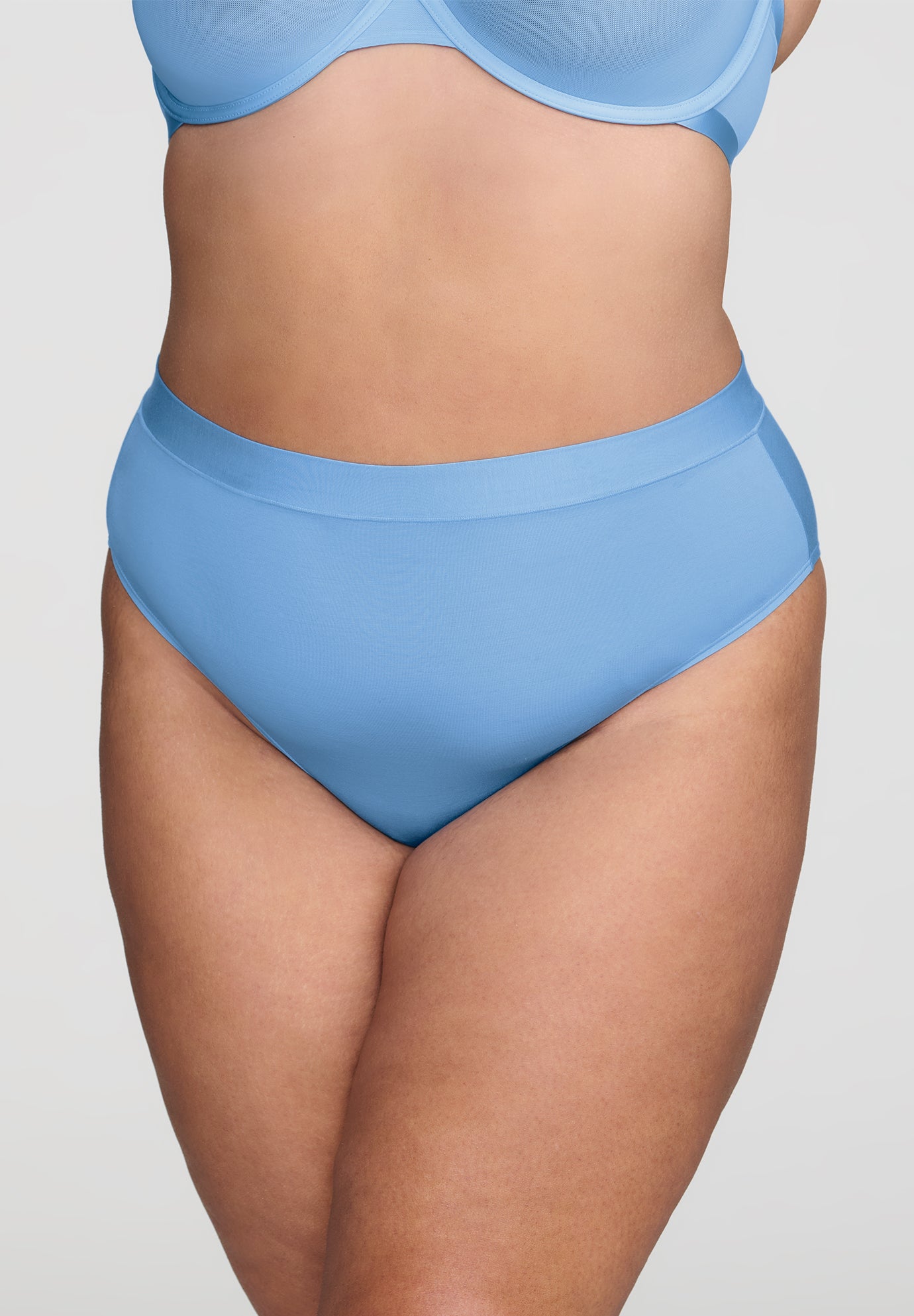 The Highwaist - Modal image number 5