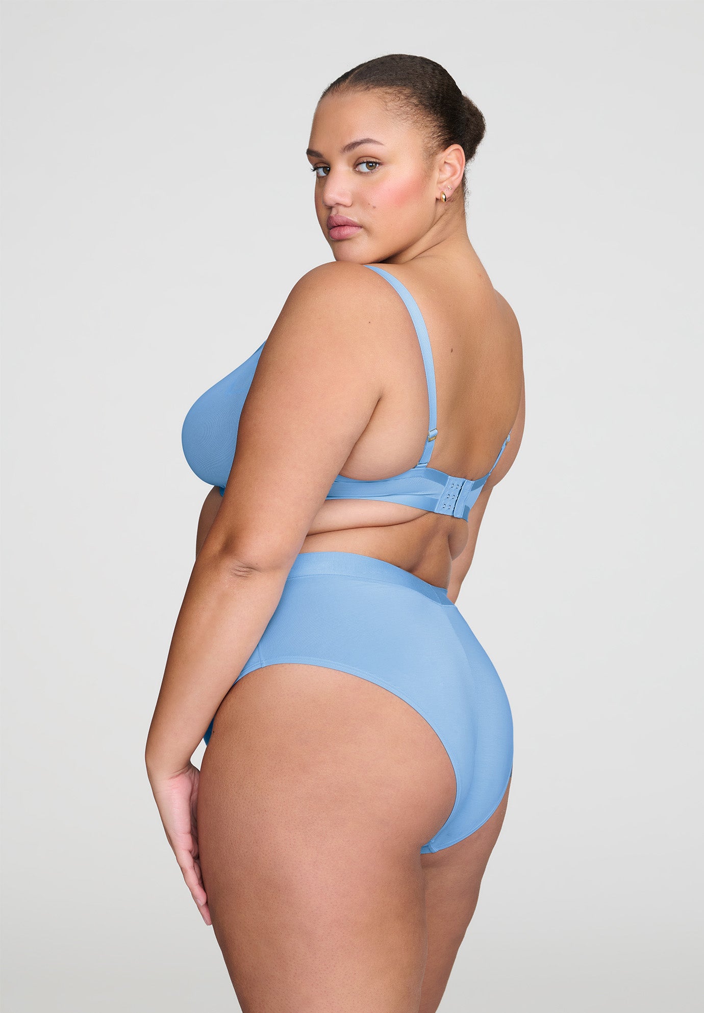 The Highwaist - Modal image number 8