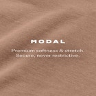 The Highwaist - Modal image number null