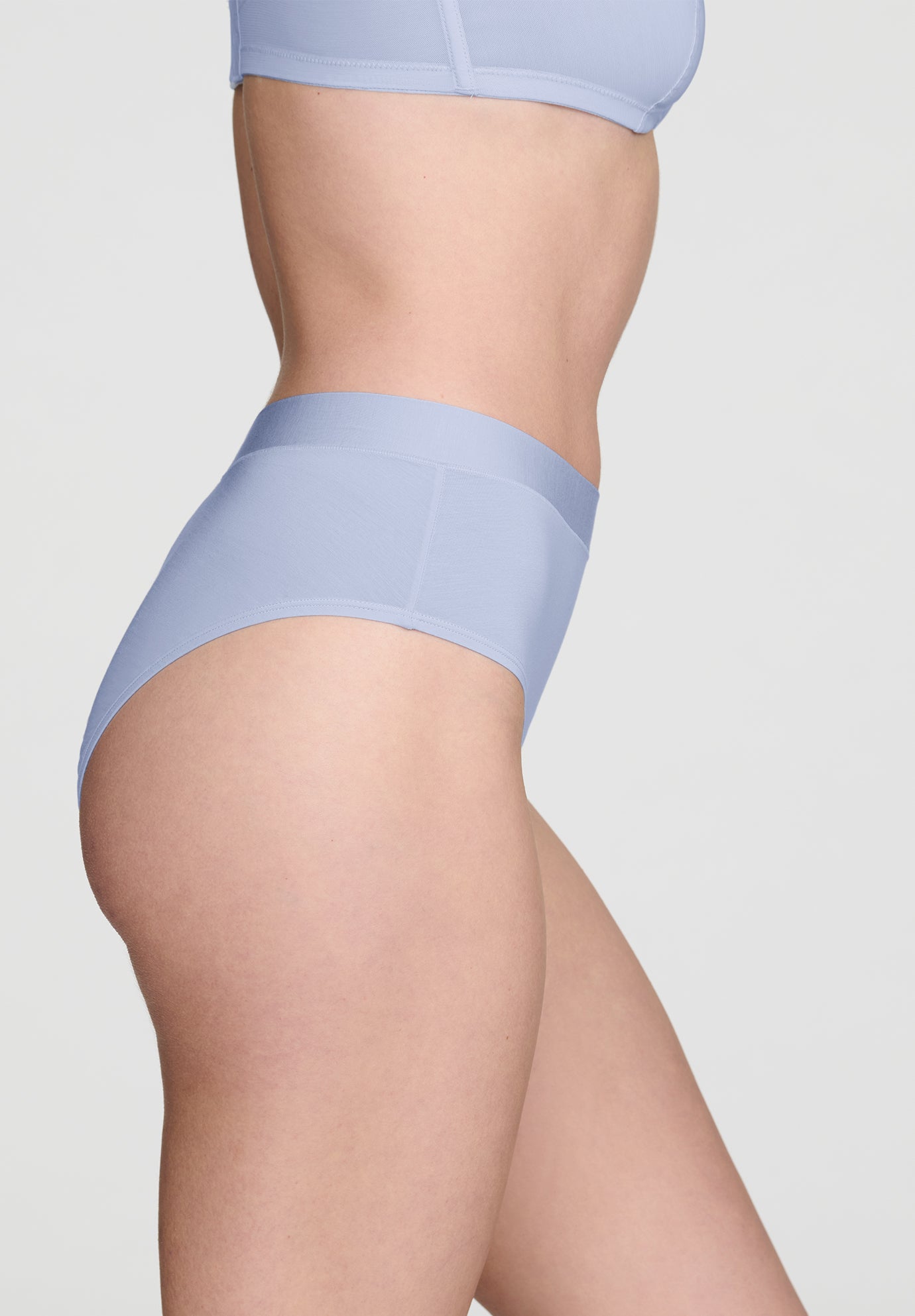 The Highwaist - Modal image number 2