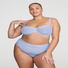 The Highwaist - Modal image number null