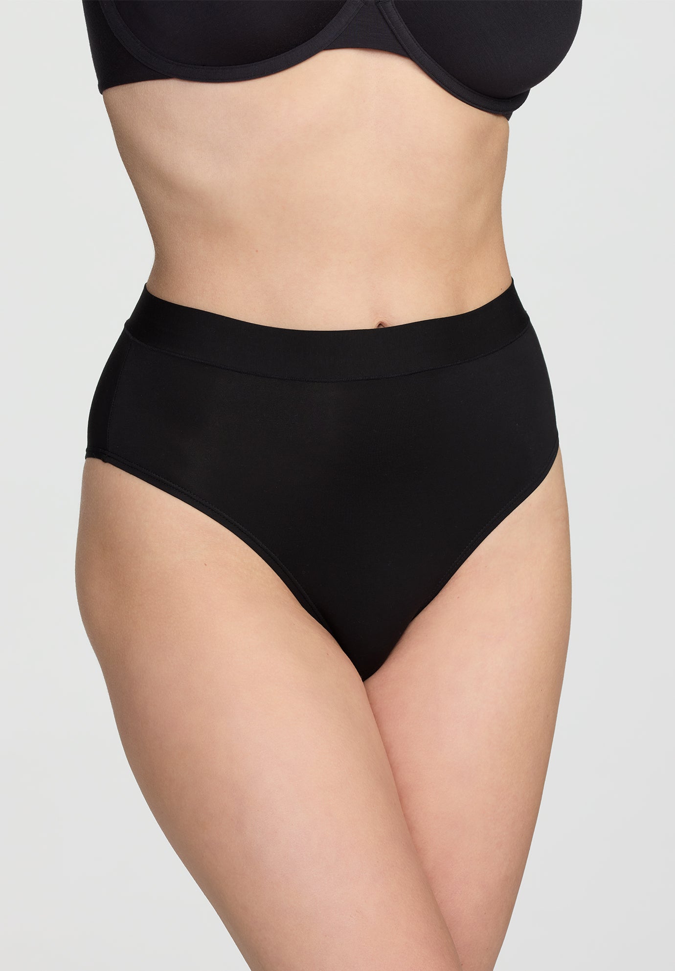 The Highwaist - Modal image number 1