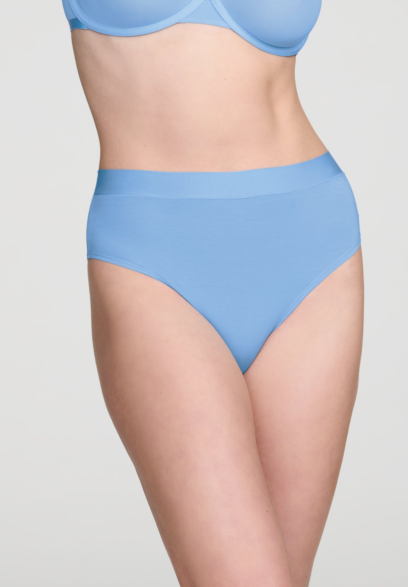 The Highwaist - Modal image number 1