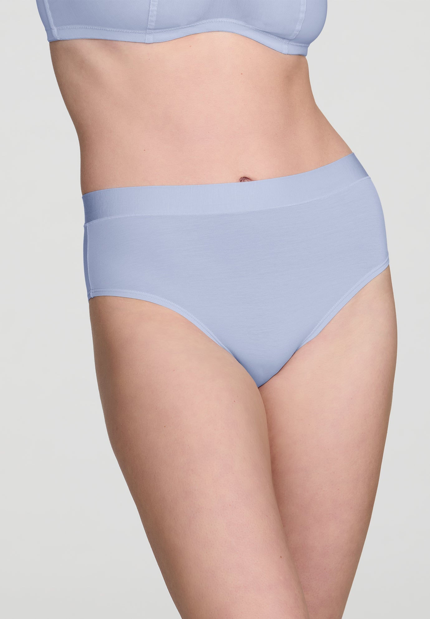 The Highwaist - Modal image number 1