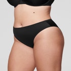 The High Cut - Satin image number null