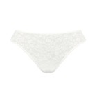 The Highwaist - Botanical Lace image number null