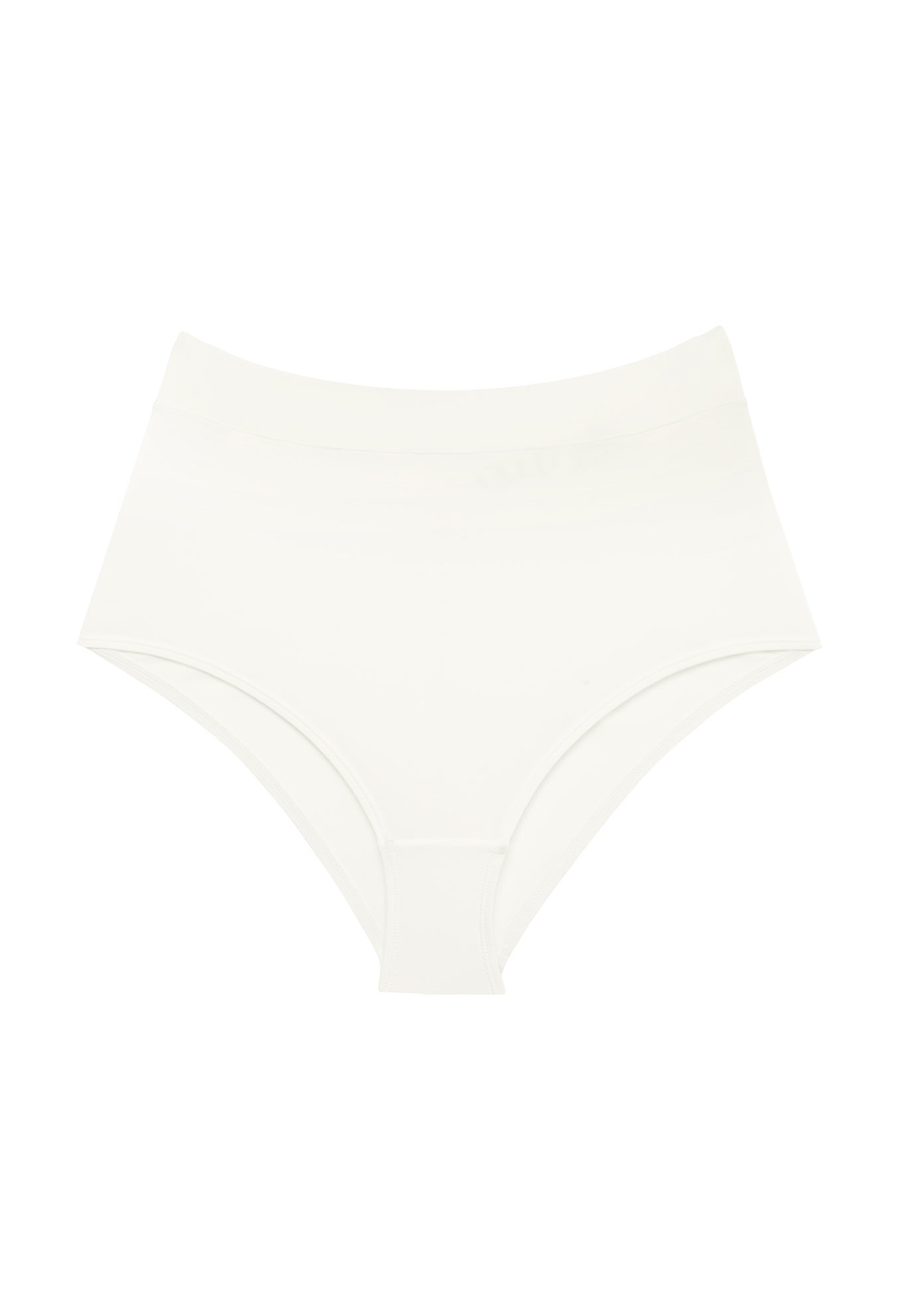 The Tap- Modal image number 0