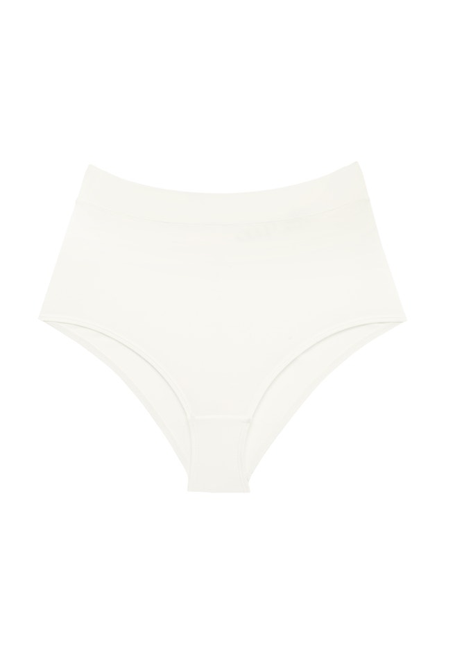 The Tap- Modal image number 0