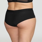 The Tap- Modal image number null