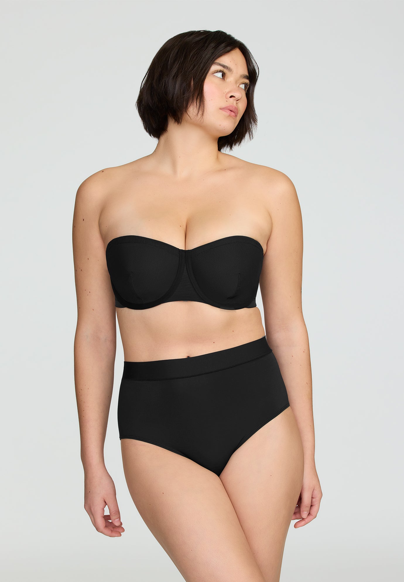 The Tap- Modal image number 4