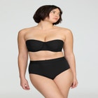 The Tap- Modal image number null