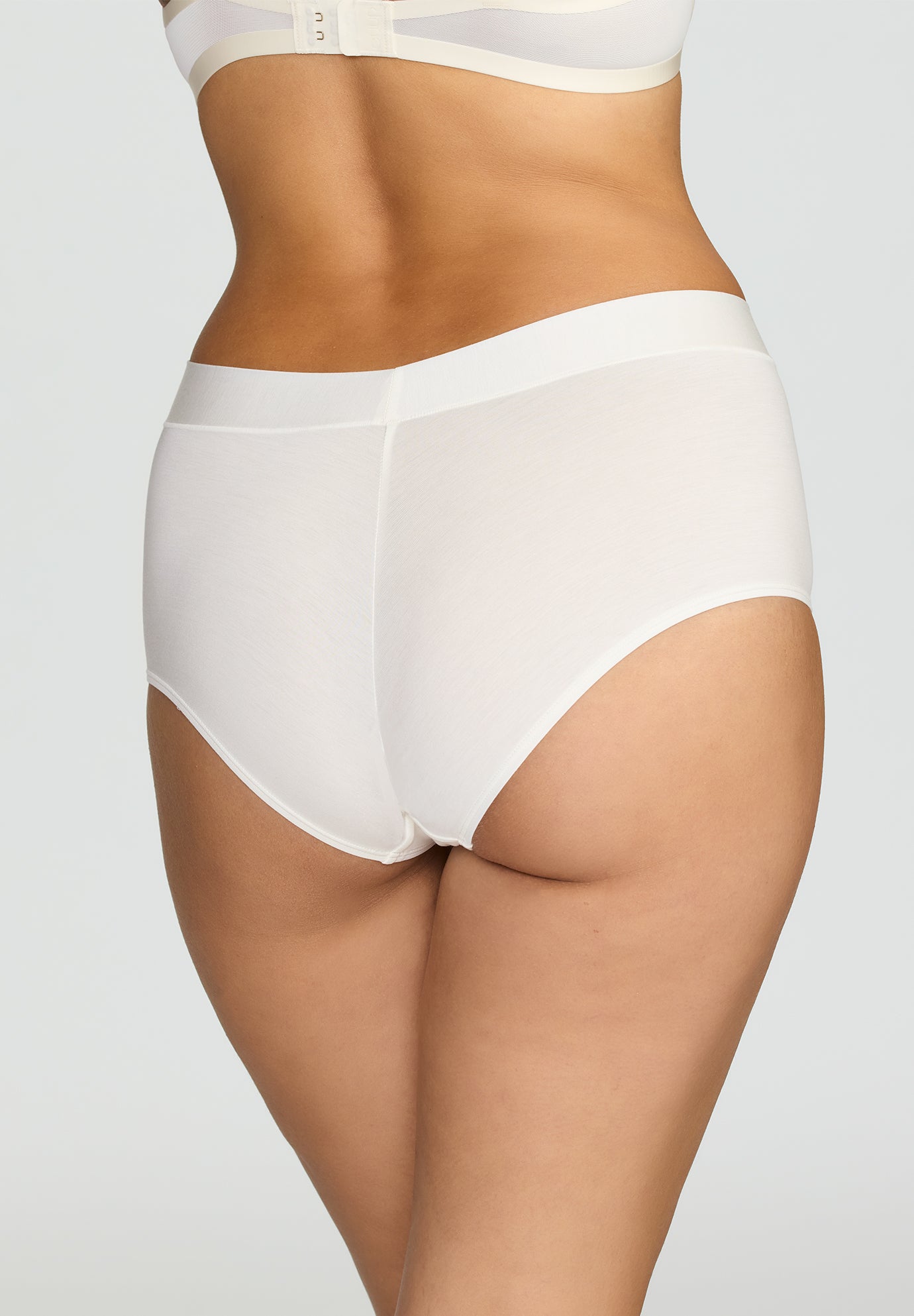 The Tap- Modal image number 3