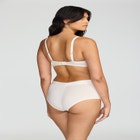 The Tap- Modal image number null