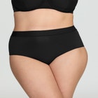 The Tap- Modal image number null