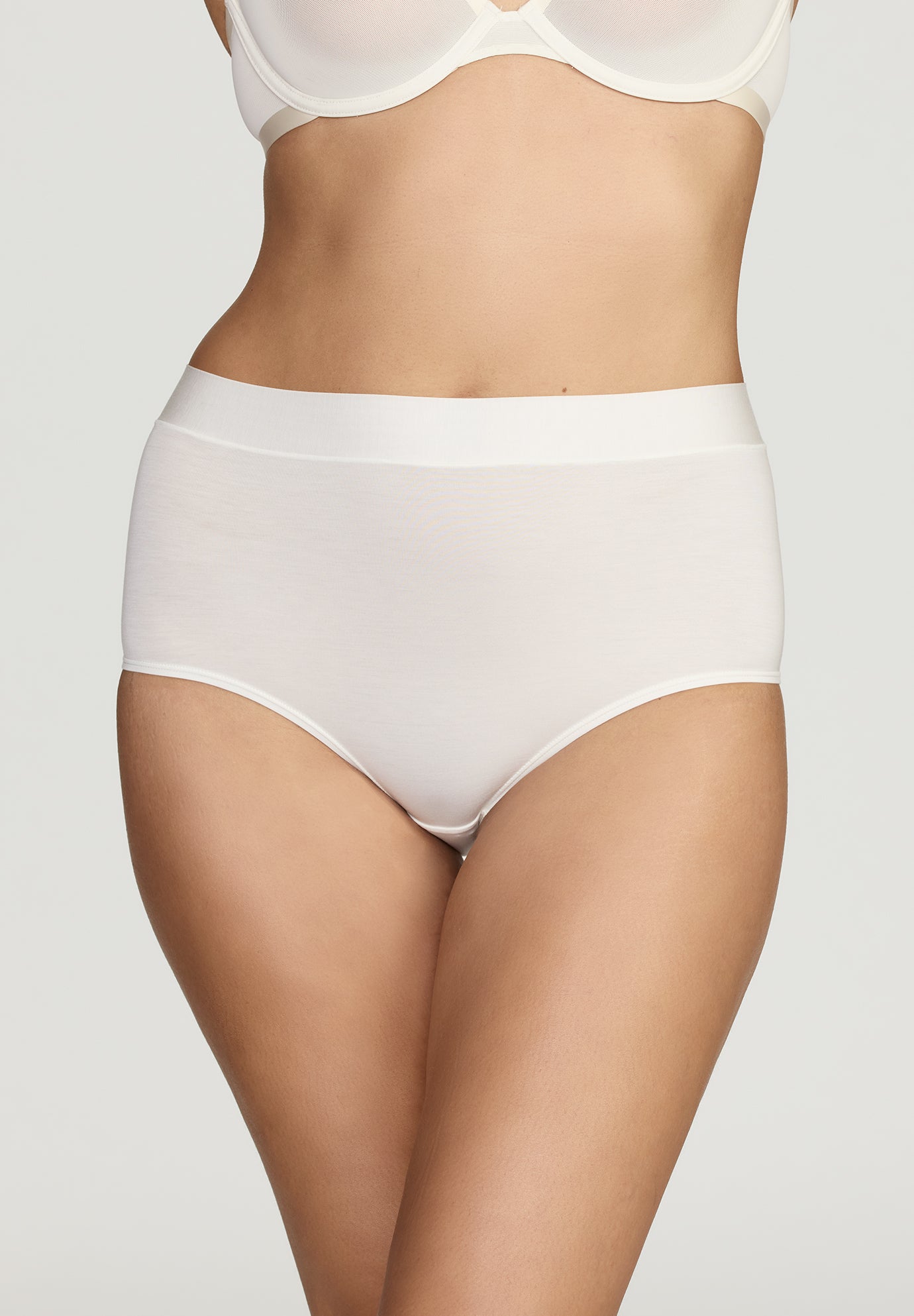 The Tap- Modal image number 1