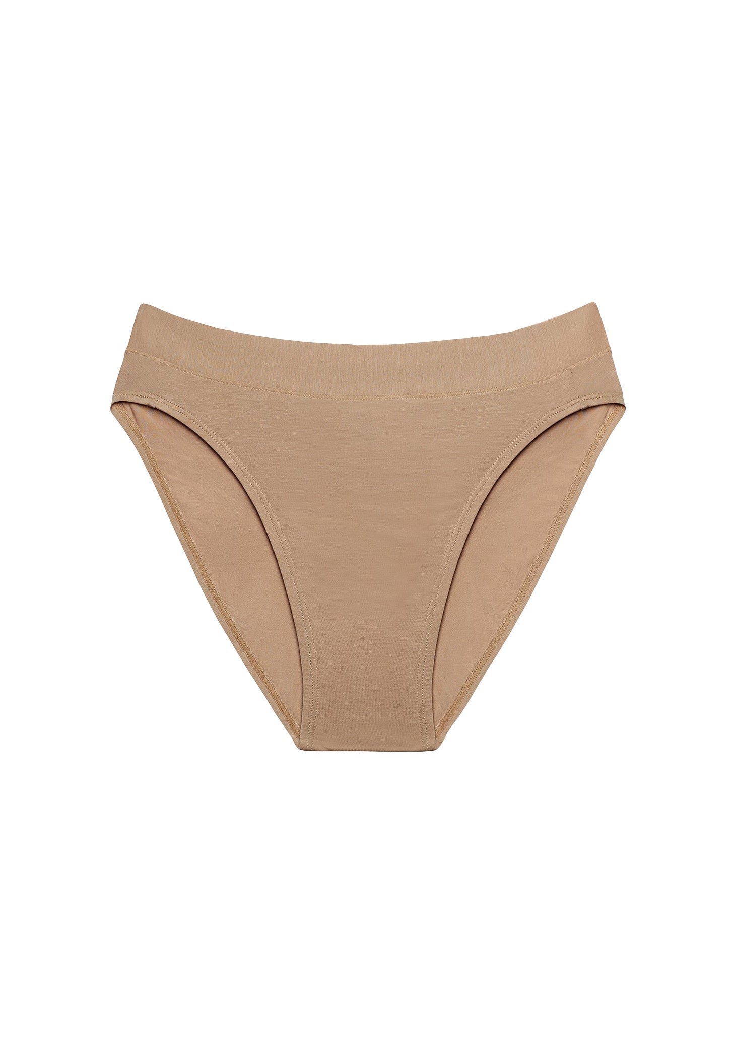 The Brief - Modal image number 0