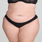 The Brief - Modal image number null