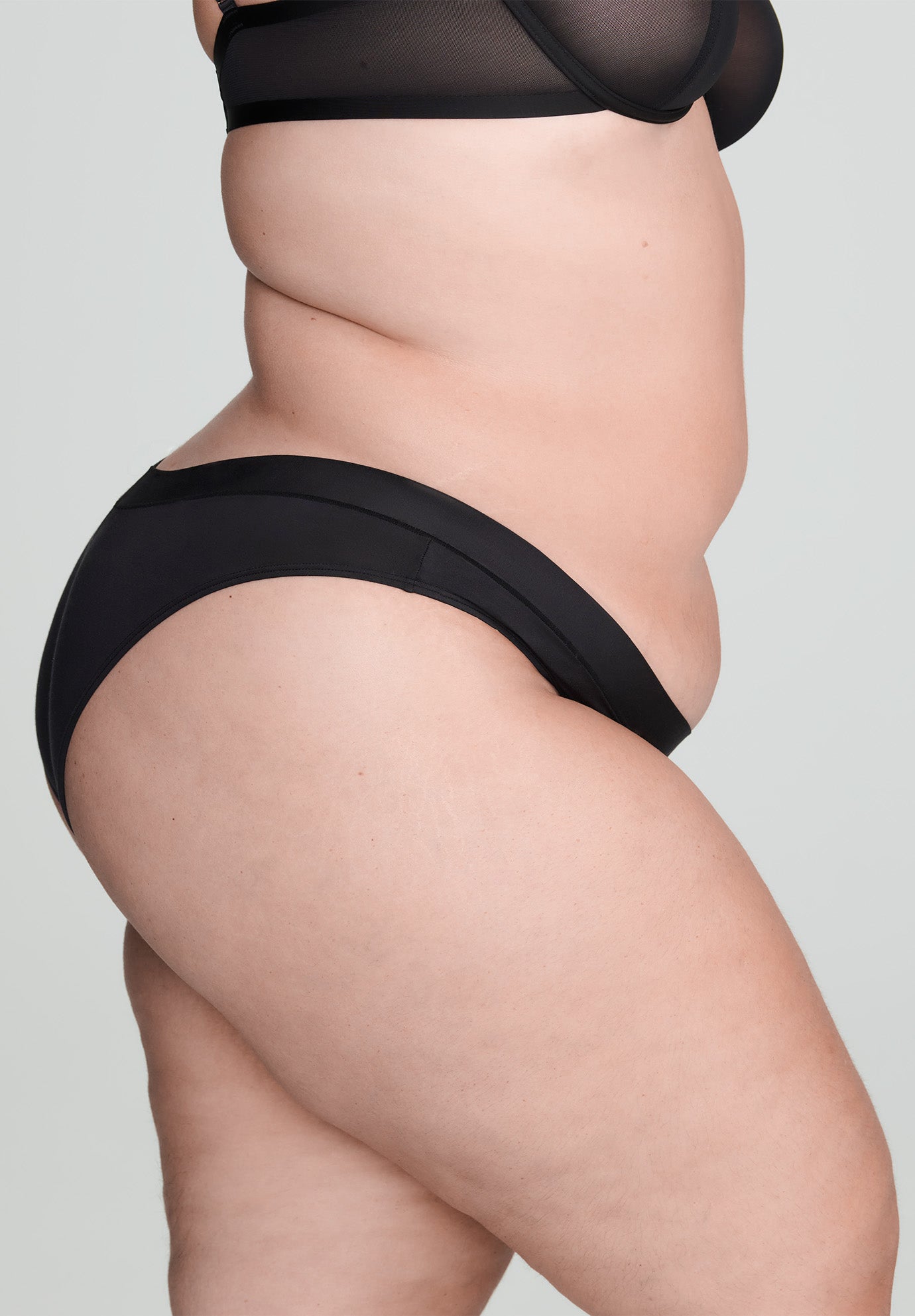 The Brief - Modal image number 2