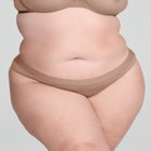 The Brief - Modal image number null