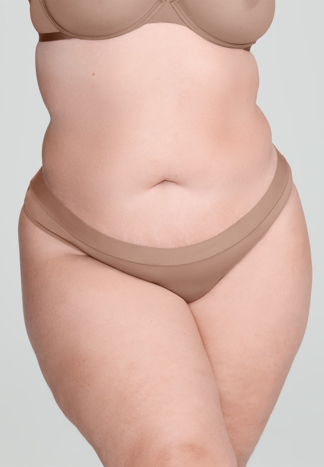 The Brief - Modal image number 2