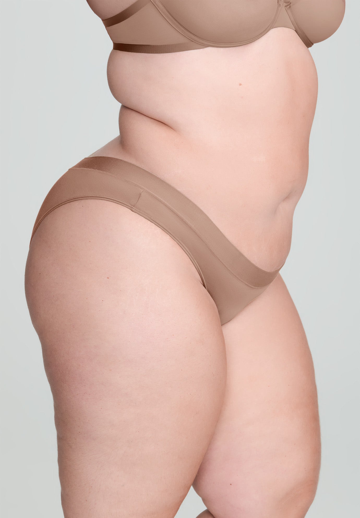 The Brief - Modal image number 3