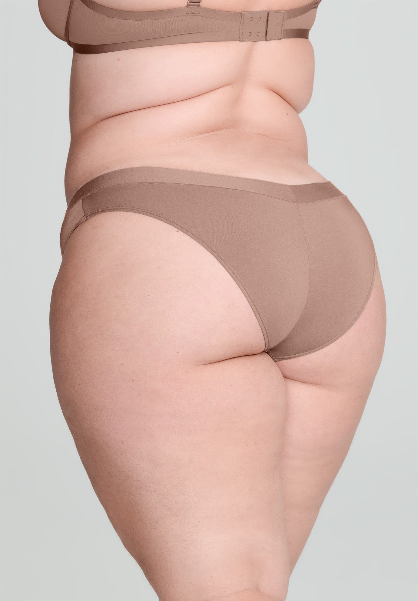 The Brief - Modal image number 4