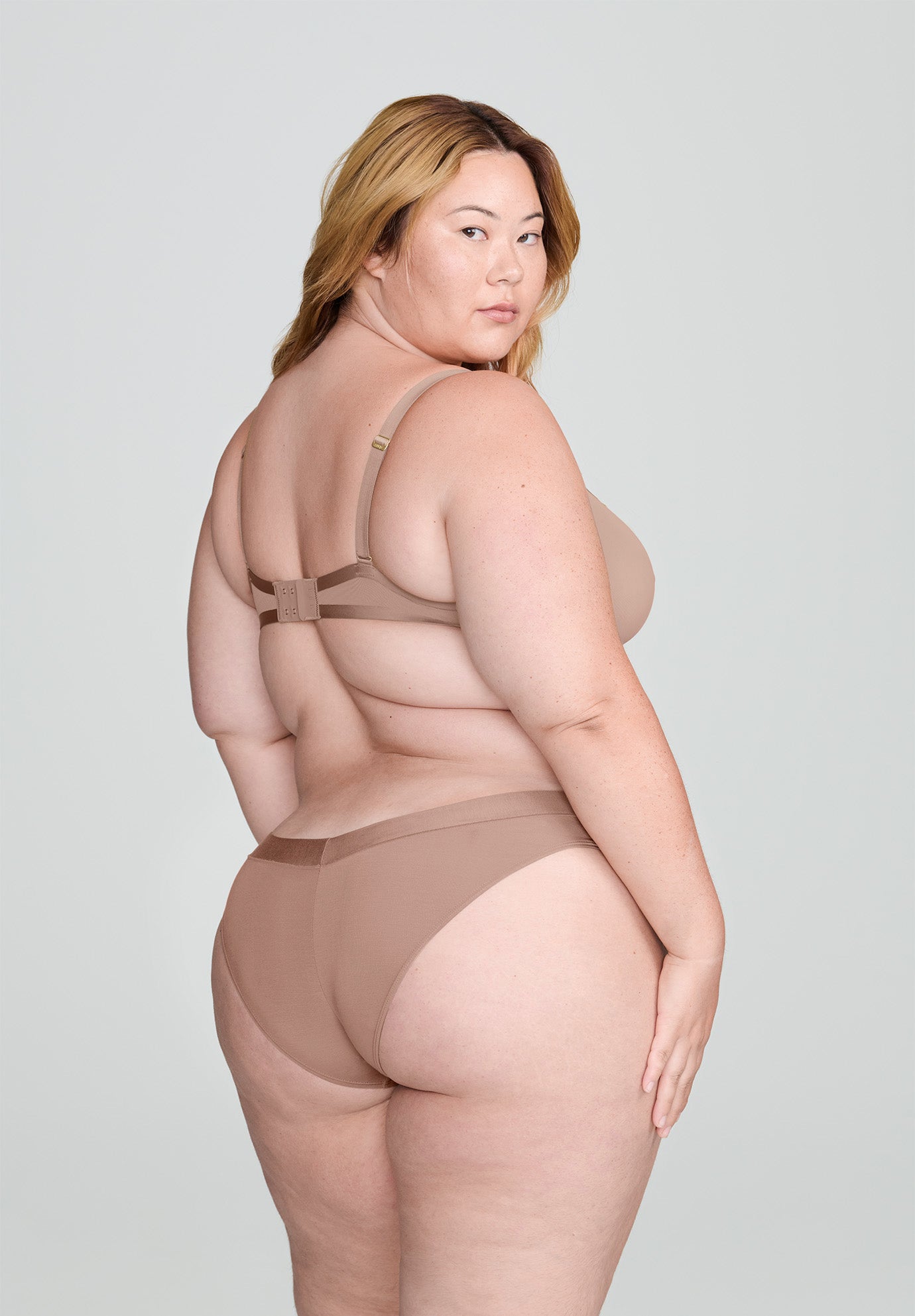 The Brief - Modal image number 5