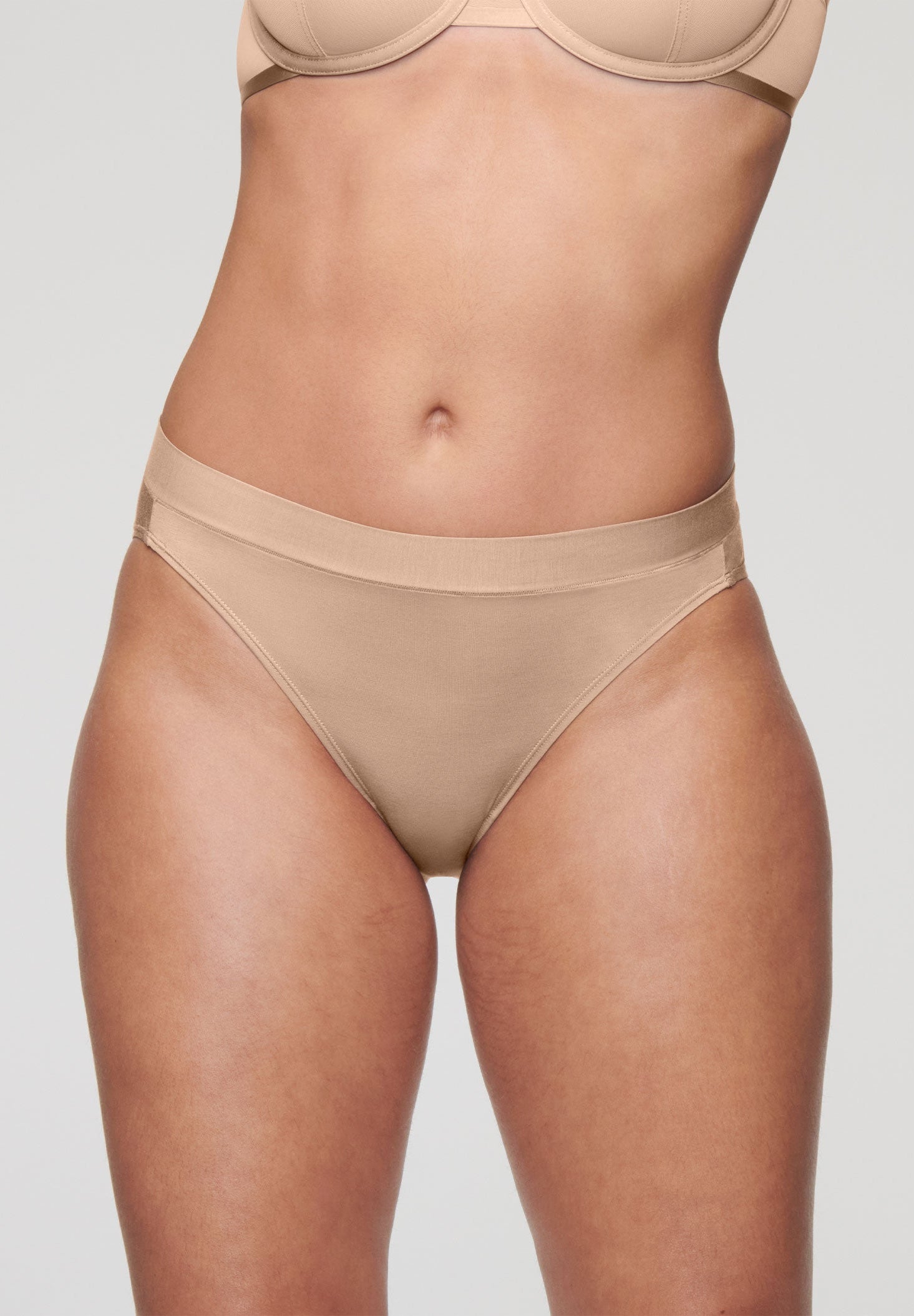 The Brief - Modal image number 1