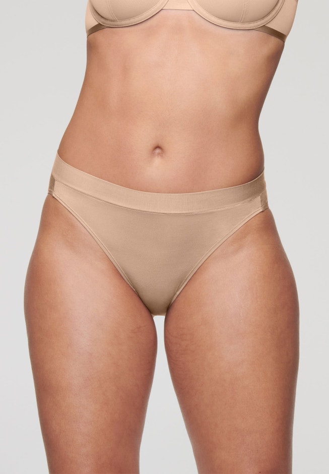 The Brief - Modal image number 1