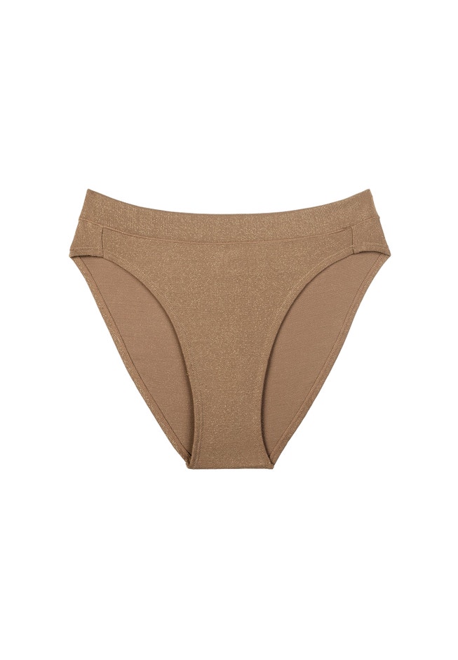 The Brief - Lurex image number 1