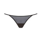 The String Thong - Mesh image number null